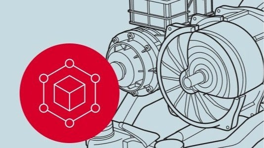 The push to eliminate rare earth elements from EV motor supply chains