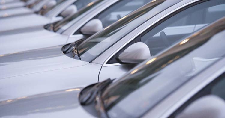 When margins matter: Five things auto pricing teams need to consider beyond MSRP