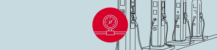 Expansion of EV charging infrastructure slows as EV demand moderates