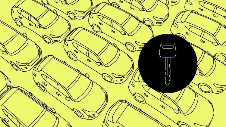 Incentives and Affordability: Key to Vehicle Marketing Success