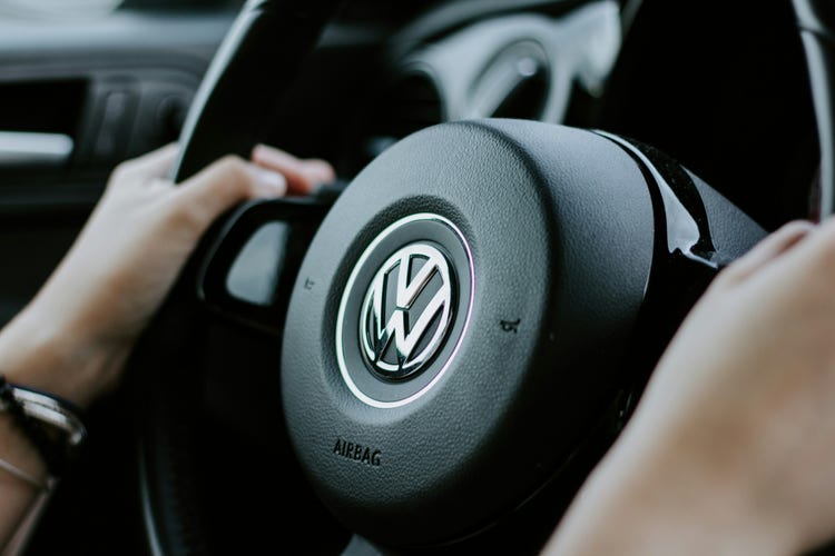 Volkswagen restructuring faces resistance as job cuts and plant closures stall