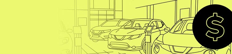 OEM pricing strategy evolves with tariff effects