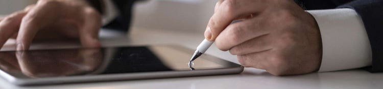 Automotive lending competitiveness is changing: Three strategies to stay relevant in 2026