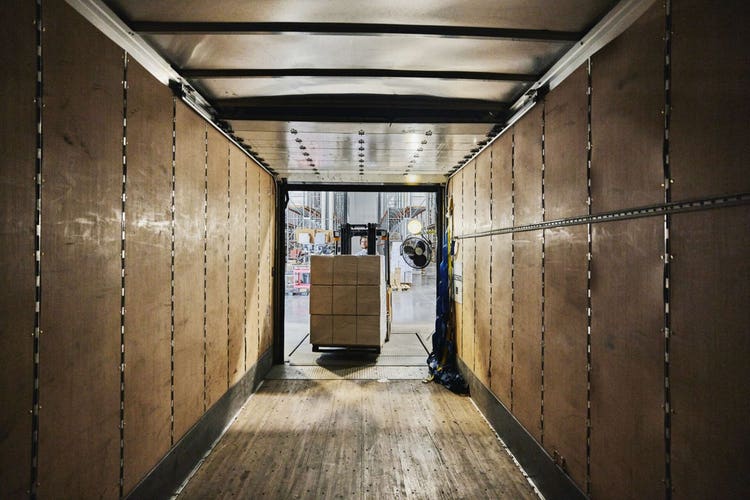 Unlocking Investment Potential with Automotive Supply Chain Insights