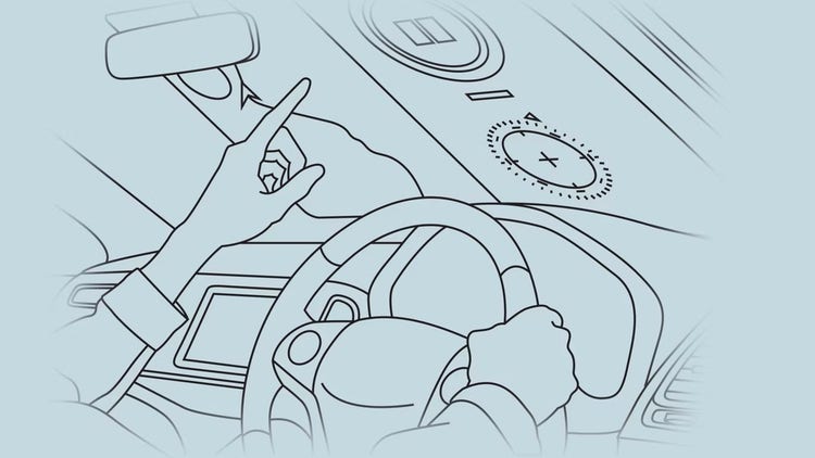 Beyond the Buzz: AI in the automotive industry
