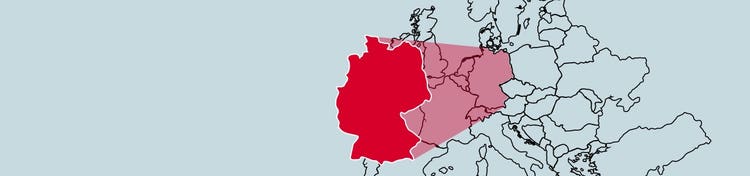 Germany leads Europe’s open‑source automotive software drive
