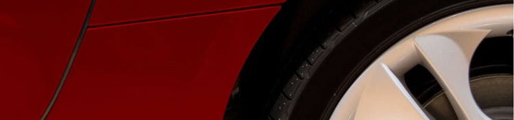 Decoding VIN numbers: What insurers need to know