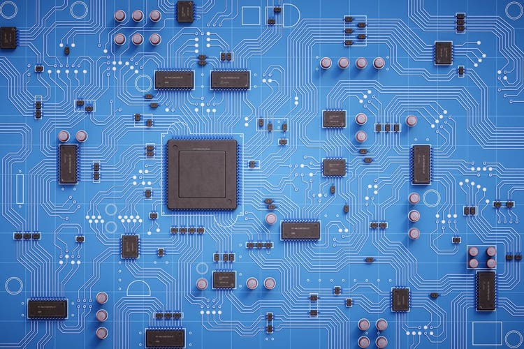 How Stellantis is embracing software-defined vehicles: the future of mobility