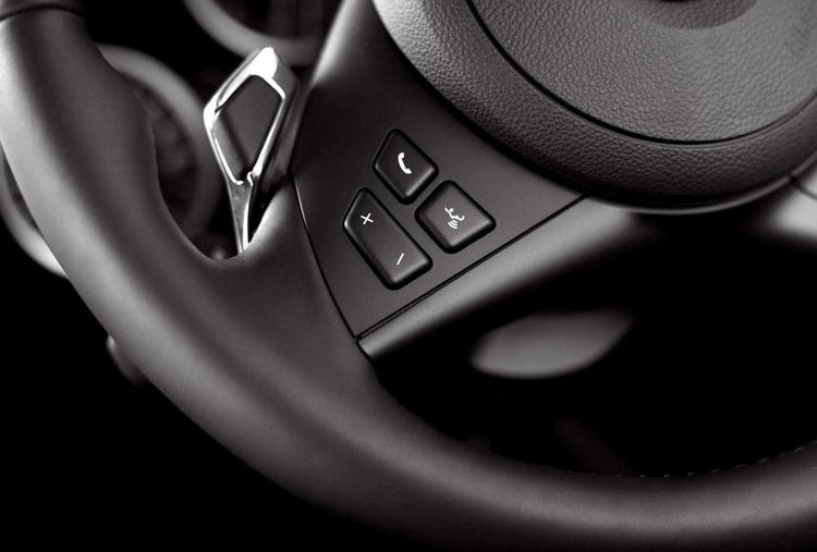 AutoTechInsight interview with Stellantis CTO: Relying solely on cloud processing is impractical