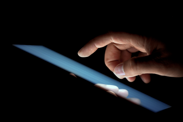 Incentive Strategy Best Informed by One Data Source