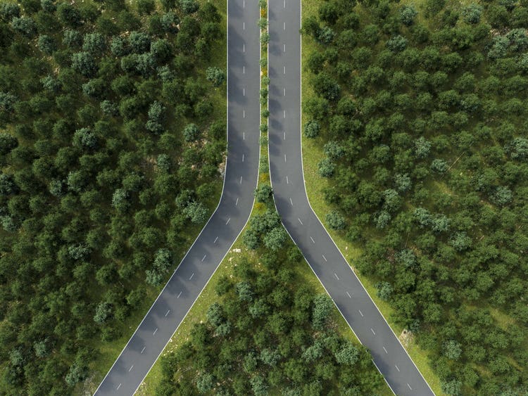 Decarbonizing Finance: Unveiling Hidden Carbon Emissions in Financial Markets