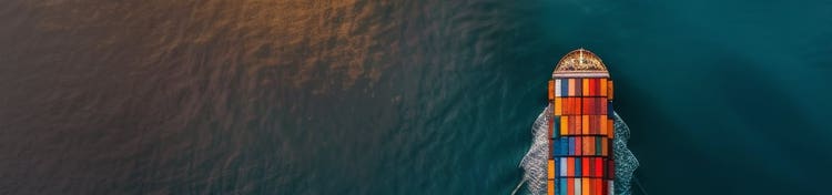 Innovative Strategies for Automotive Supply Chain Resilience