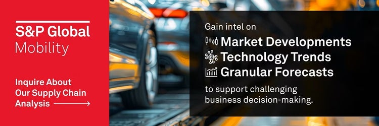 Auto Tech Insights