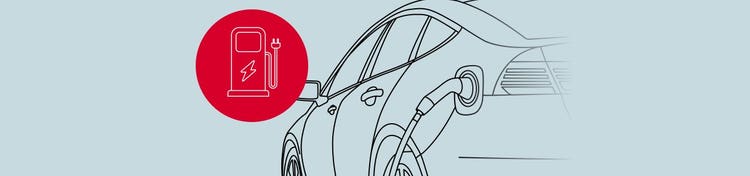 Enhancing the charging experience for next-generation plug-in electric vehicles