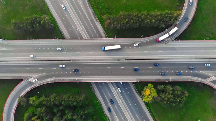2025 Auto Sales Forecast: 89.6M Vehicle Sales Worldwide