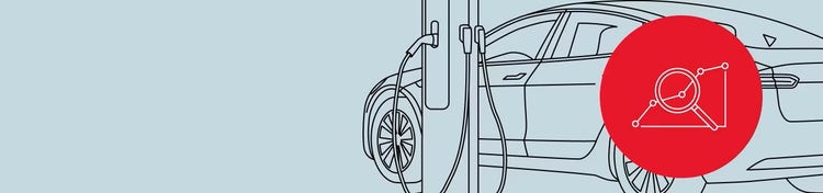EV charging reality check: Readiness and consumer insights