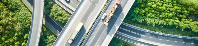 North America Commercial Vehicle Market
