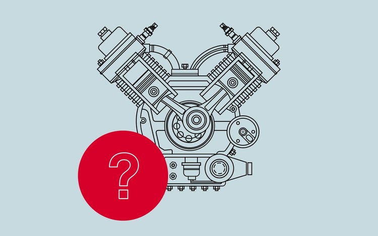 BriefCASE: Tariff trouble - Will Mexico&#39;s auto investment engine splutter?