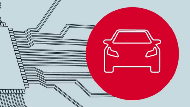 Chipping in: Qualcomm automotive technology expands into auto value chain