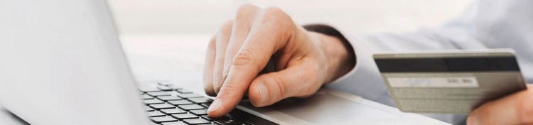 Auto finance trends: Competing through data-driven agility