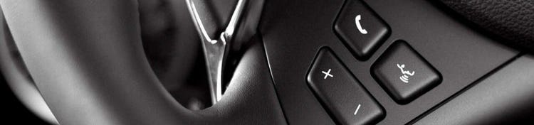 Hyundai Motor Rises to #3 in US Market