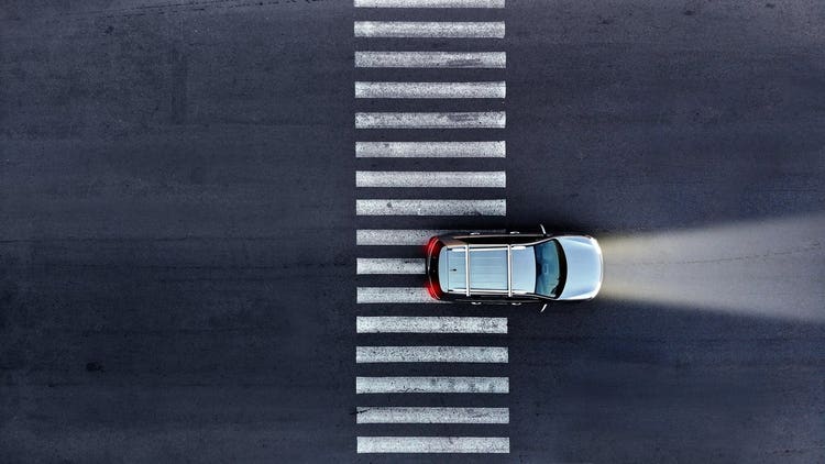 eAxle and Electric Motor Drive EV Evolution