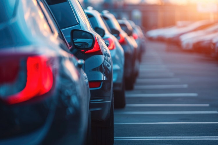 Hot Topics: Transparency and Accuracy Remain Essential as Dealerships Face High Inventory