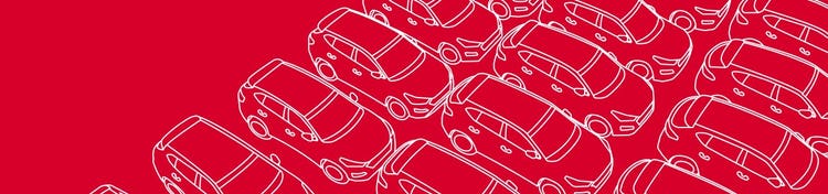 September 2024 Auto Sales: Smaller Volume, Little Change to Underlying Dynamics
