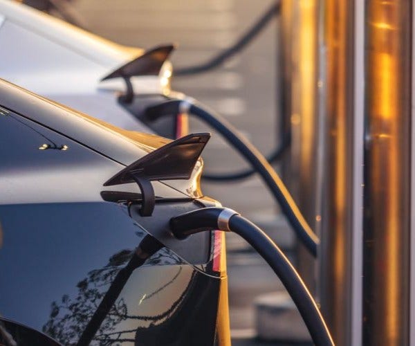 Ev Plans Us Cancellations Launches