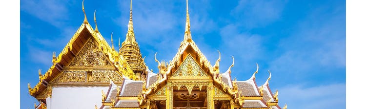 BriefCASE: EV manufacturing in Thailand gets booster shots from Chinese automakers