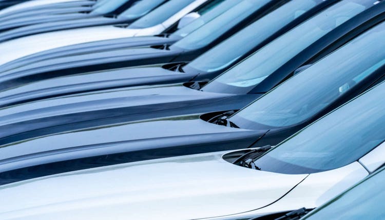 NADA Show 2025: 3 Steps to Accelerate Your Sales Cycle