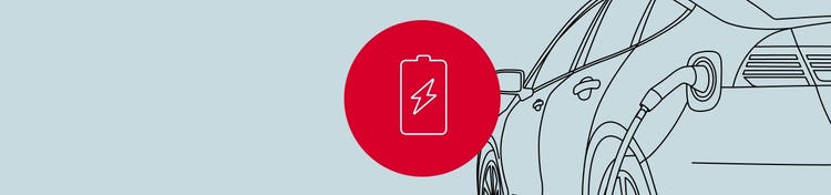Linear progress: The journey towards efficient EV charging