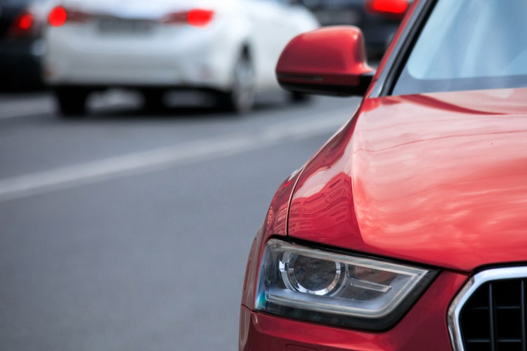 Leasing Is an Effective Tool to Address Customer Affordability Concerns