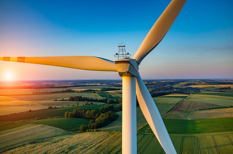The Global Automotive Industry and the Energy Transition
