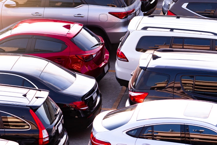 How Lenders Can Sell Down 2024 Models in a Buyer’s Market