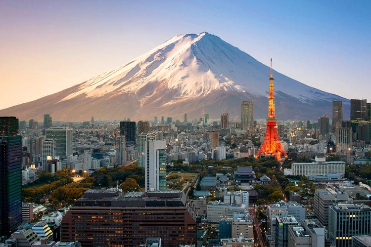 Japan Mobility Show 2025: Hometown brands shine as rivals step up