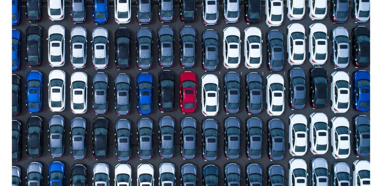 BriefCASE: India rolls out red carpet for global electric carmakers with new EV policy