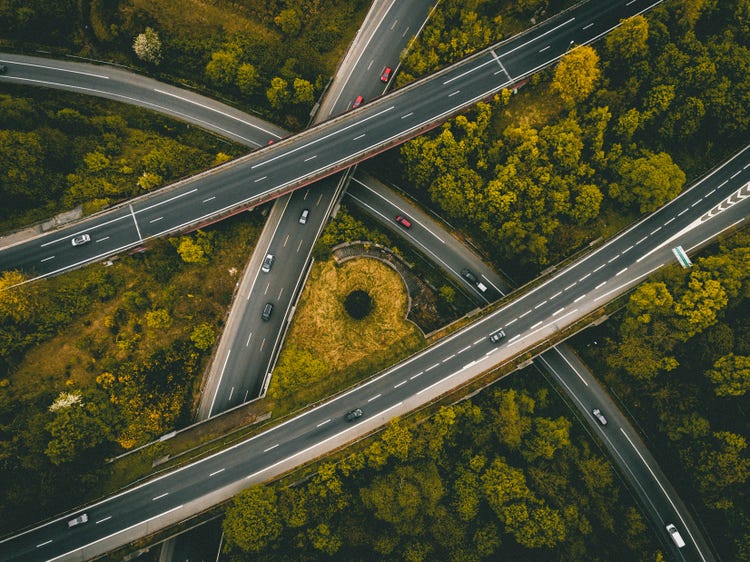 How the V-model is evolving for software-defined vehicles