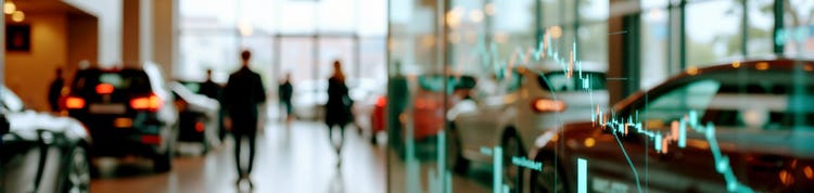S&amp;P Global Mobility launches Mobility Pulse 360 to help automakers optimize incentives, boost sales, and adapt to market change