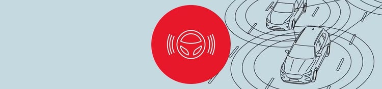 Hands-free driving wins: Why level 2+ is outpacing level 3 autonomous driving