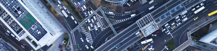 Trade talks alone won’t move American cars in Japan