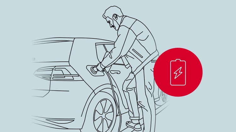 BYD Charges Ahead in the EV Race with Super e-Platform
