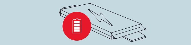 LMR battery technology: The next rival to LFP?