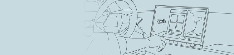 Hyundai’s Pleos Software Launch Shifts the Mobility Game