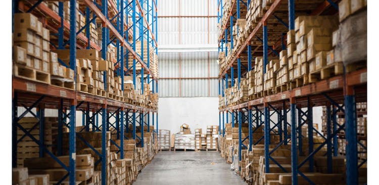 BriefCASE: Taiwan earthquake puts the spotlight back on chip supply chain diversification