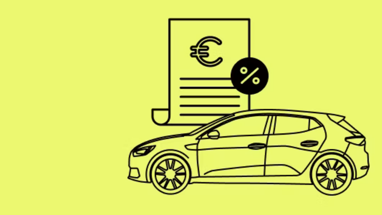How EU Tariffs Will Impact the Battery Electric Vehicle Market