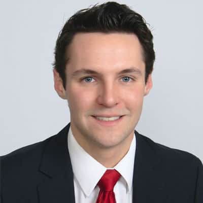 Kyle Davis