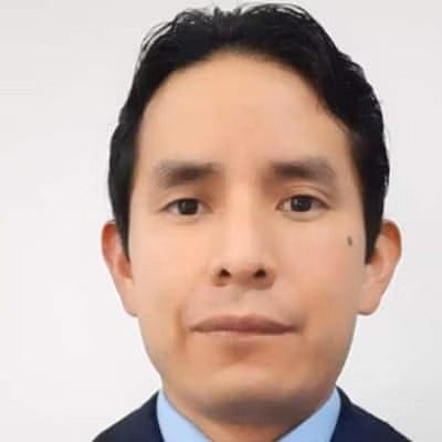 Hugo Cruz, Principal Analyst, Automotive Supply Chain and Technology