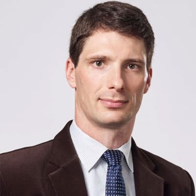 Xavier Demeulenaere