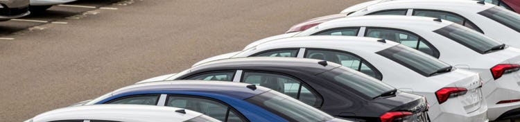 Auto Tariffs Update Relief Complexity Automakers